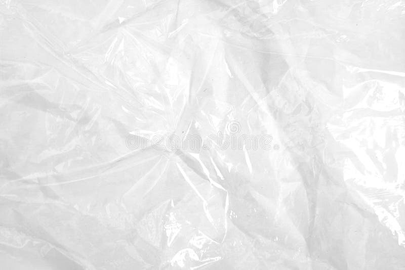 White Plastic Texture Picture, Free Photograph