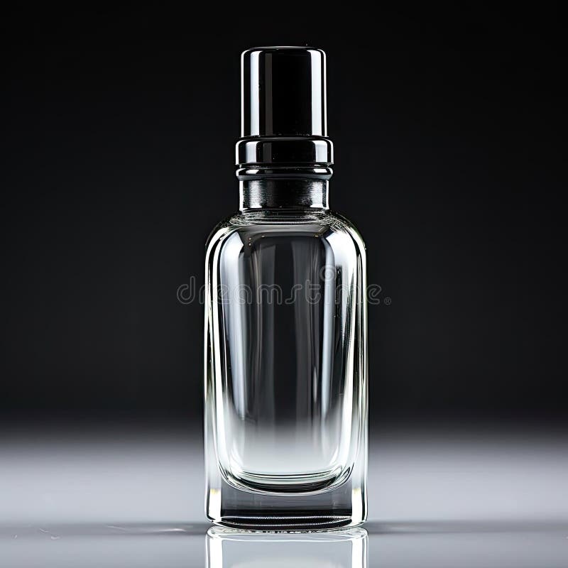 Clear Top Coat Stock Illustrations 34 Clear Top Coat Stock