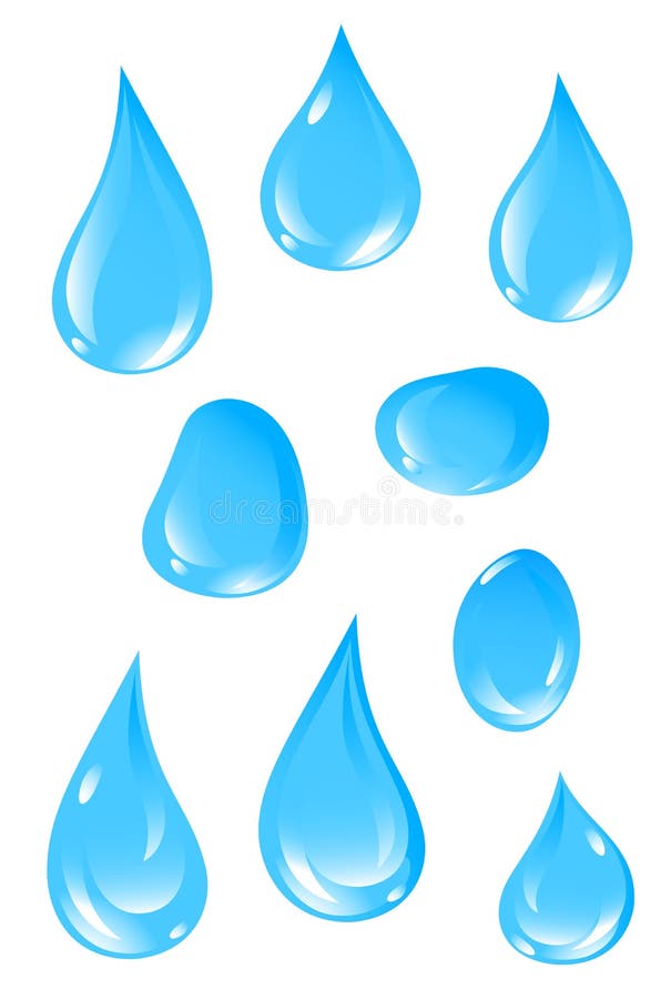 Bucket Pouring Water Stock Illustrations – 444 Bucket Pouring Water Stock  Illustrations, Vectors & Clipart - Dreamstime