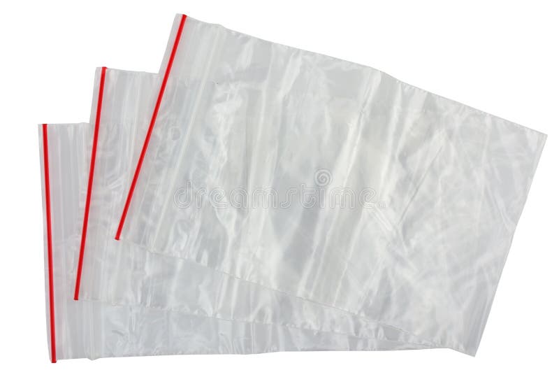 Ziploc hi-res stock photography and images - Alamy