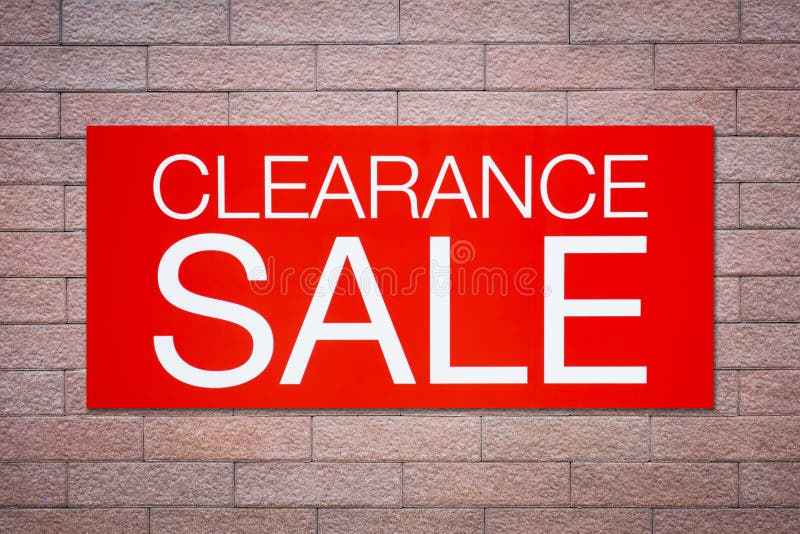 Clearance Sale Images – Browse 380,285 Stock Photos, Vectors, and