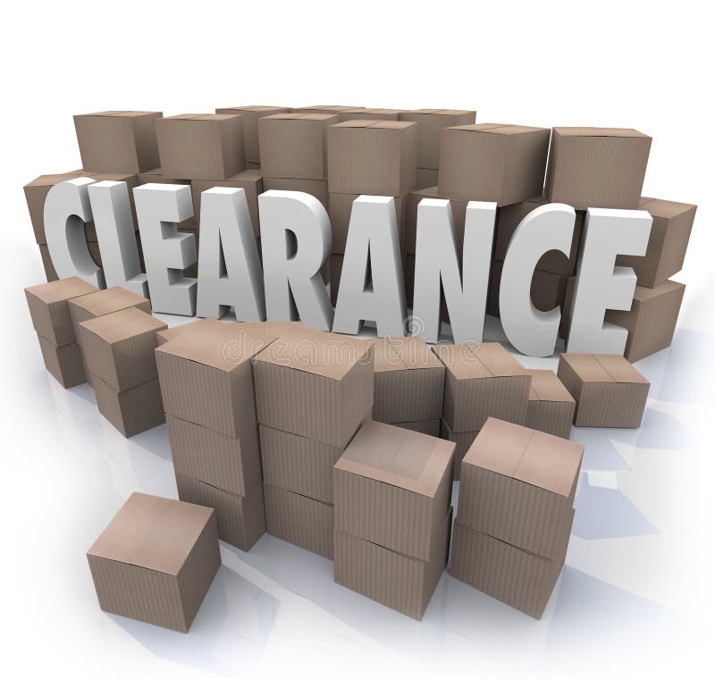 18,459 Clearance Sale Stock Photos - Free & Royalty-Free Stock Photos from  Dreamstime