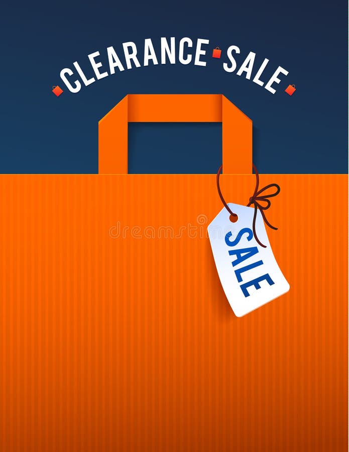 Warehouse Clearance Sale Stock Illustrations – 253 Warehouse Clearance Sale  Stock Illustrations, Vectors & Clipart - Dreamstime