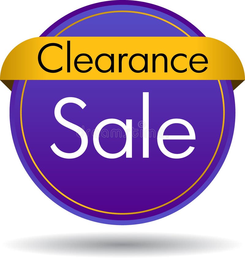 18,459 Clearance Sale Stock Photos - Free & Royalty-Free Stock Photos from  Dreamstime