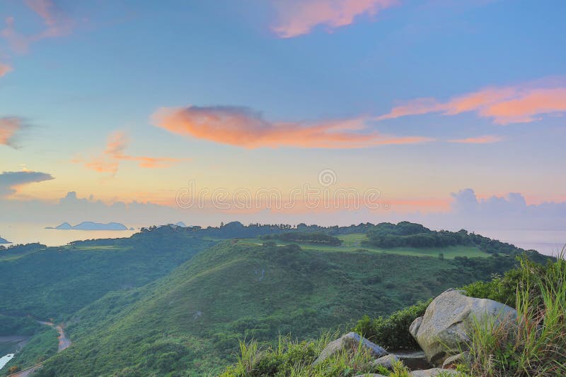 Clearwater-Bucht-Golf und Countryklub stockbilder Clearwater-Bucht-Golf und Countryklub stockbilder