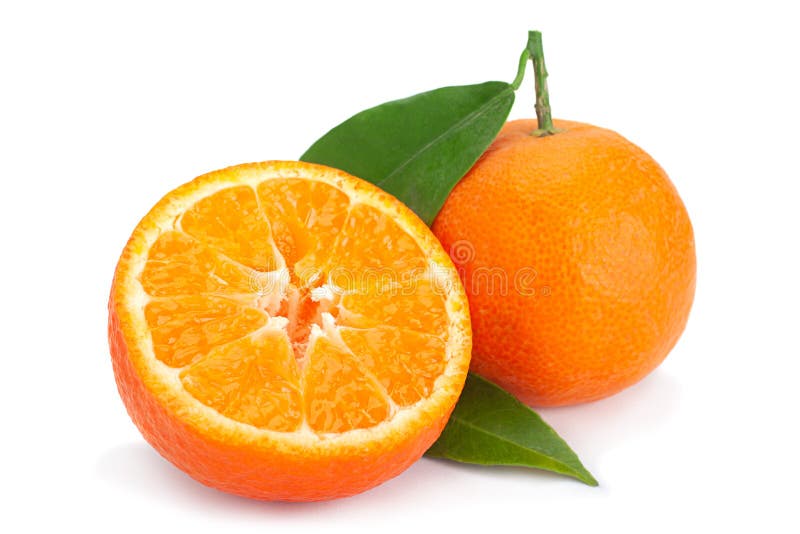 654 Clementines Juice Isolated Stock Photos Free & RoyaltyFree Stock