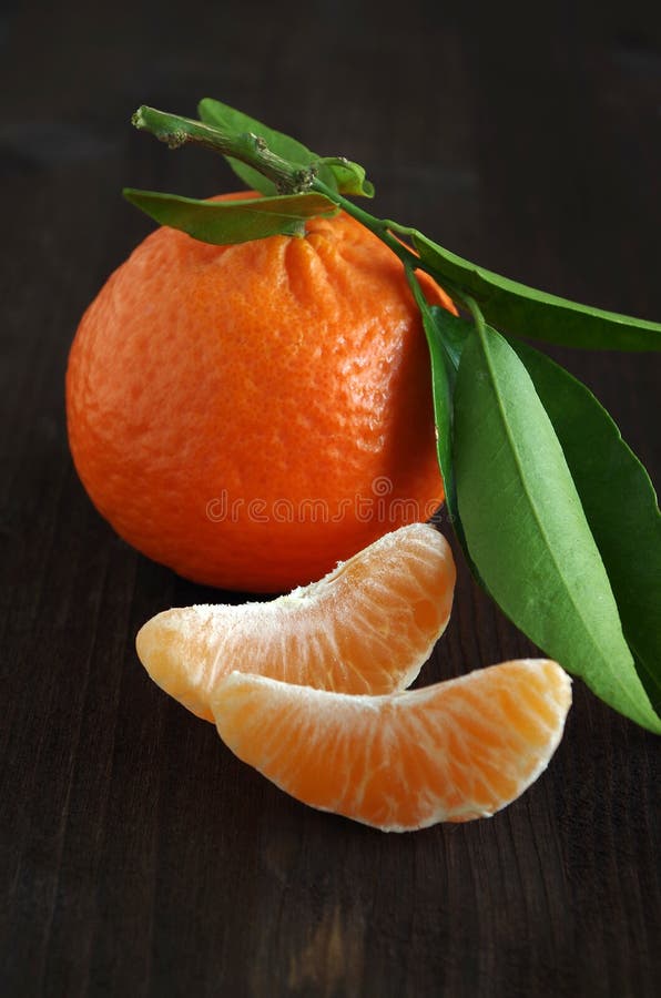 Clementine stock photo. Image of health, ingredients 63384056