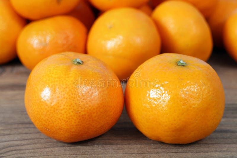 clementine tangerine clementine tangerine