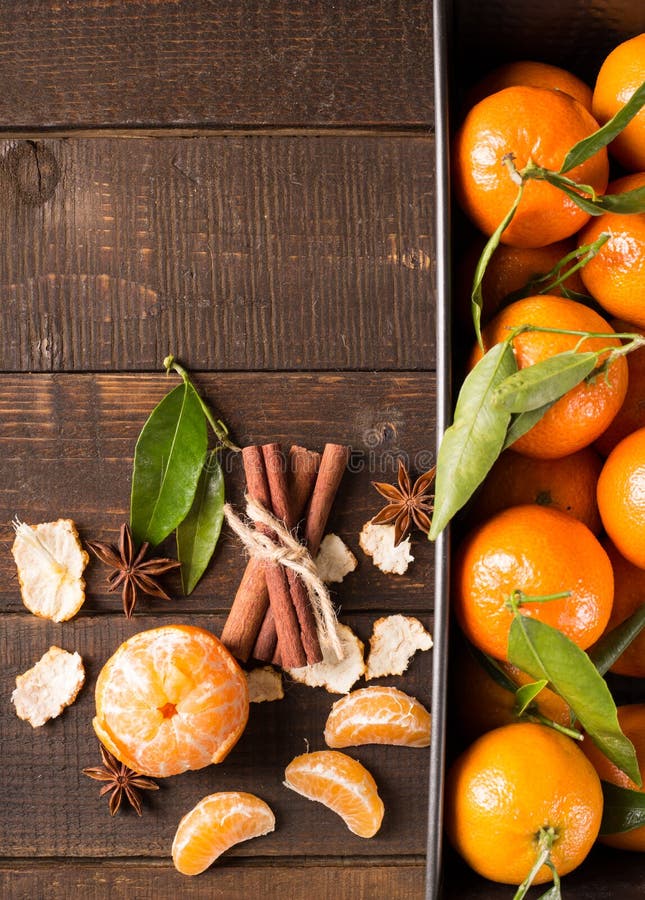 clementine fruit season clementine fruit season