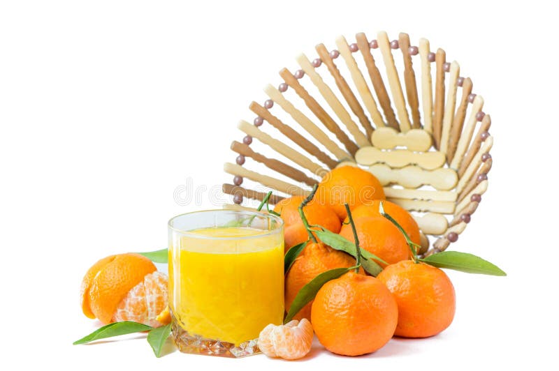Clementine juice stock image. Image of orange, pour, energy 28758337