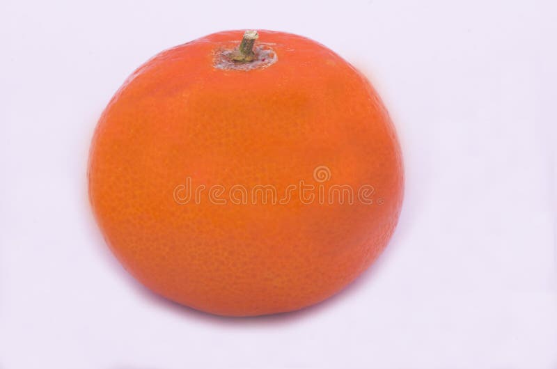 clementine orange clementine orange
