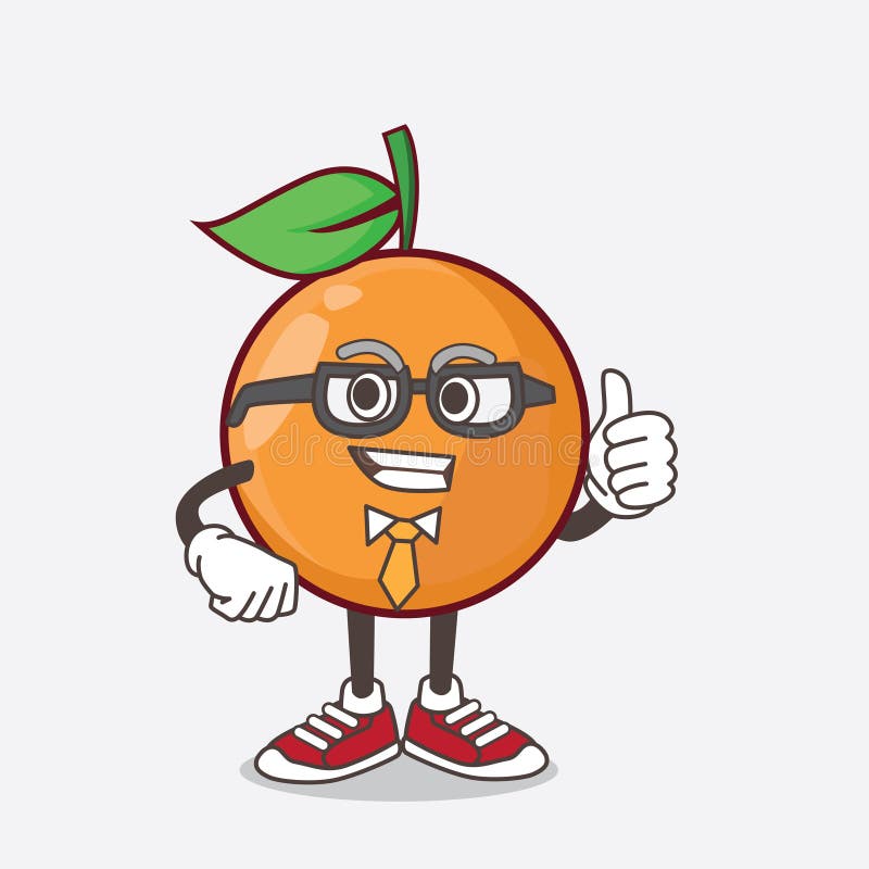 clementine orange clementine orange