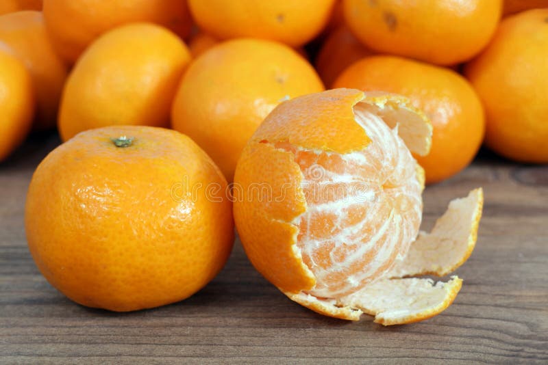 mandarin clementine tangerine mandarin clementine tangerine
