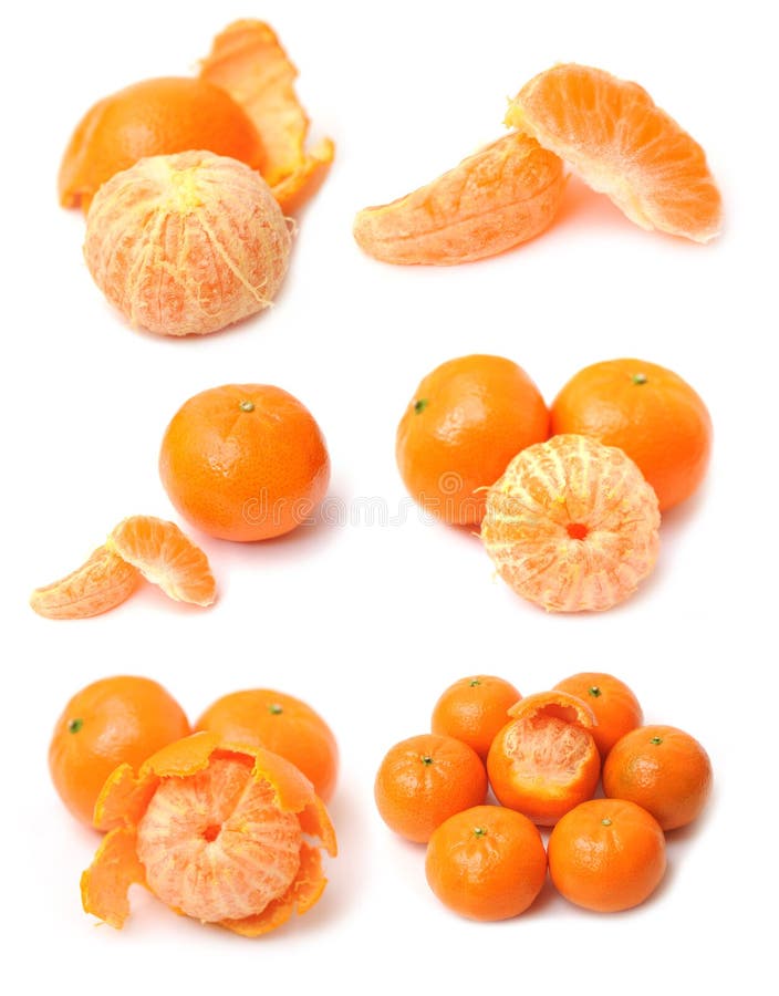 clementine tangerine calories clementine tangerine calories