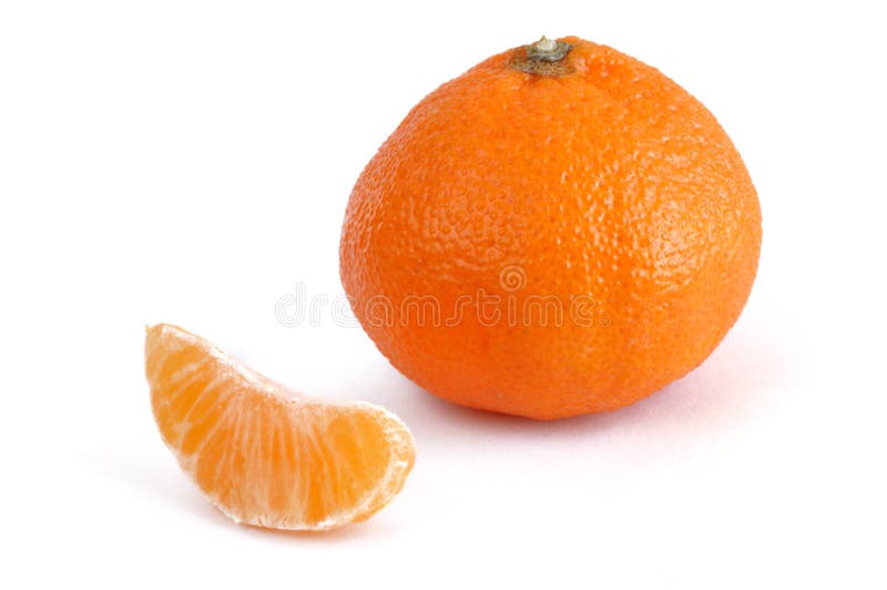 tangerine vs clementine tangerine vs clementine