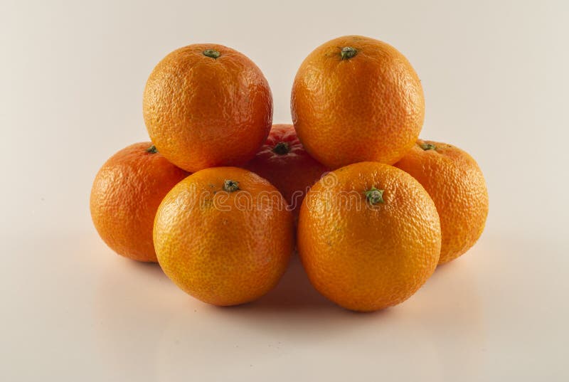 vitamin c in clementines vs oranges vitamin c in clementines vs oranges