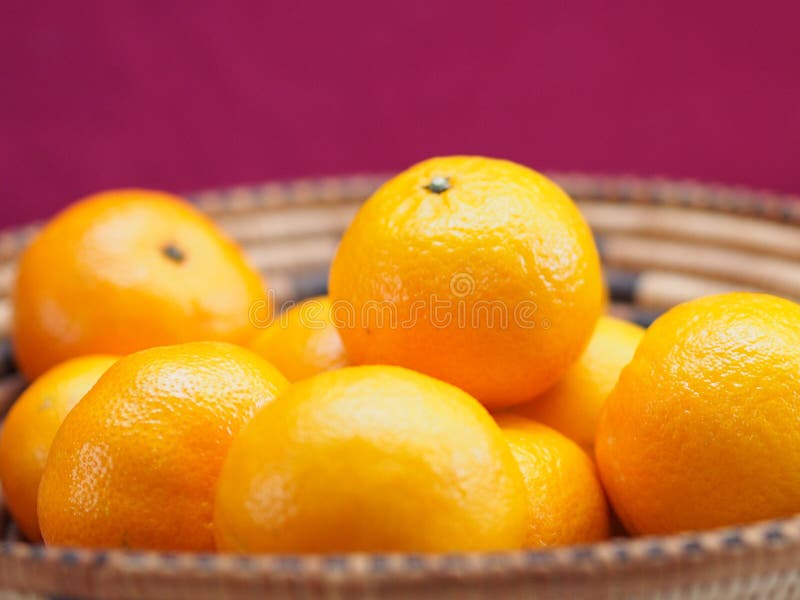 Clementines stock image. Image of fruit, food, healthy 35402595