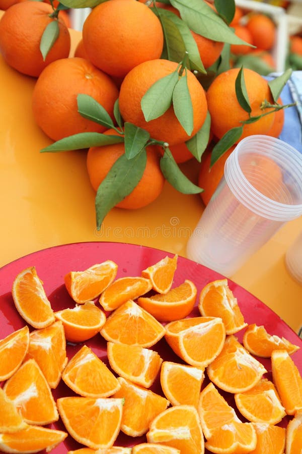 algerian tangerine clementine algerian tangerine clementine