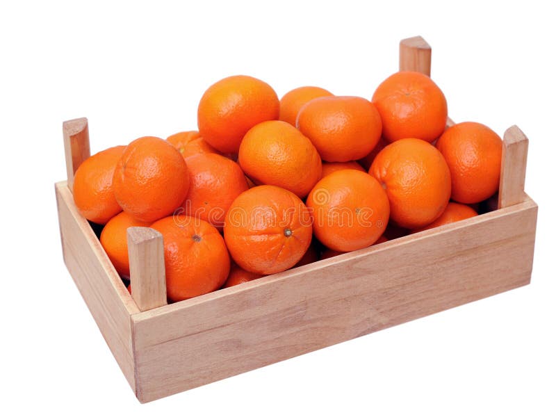 75+ Thousand Clementines Royalty-Free Images, Stock Photos