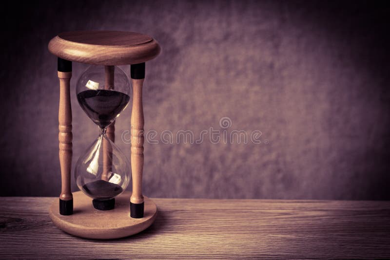 clessidra fotografie stock libere da diritti clessidra fotografie stock libere da diritti