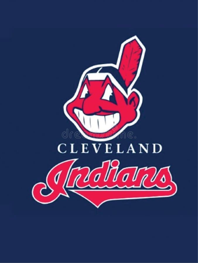 HD cleveland indians wallpapers