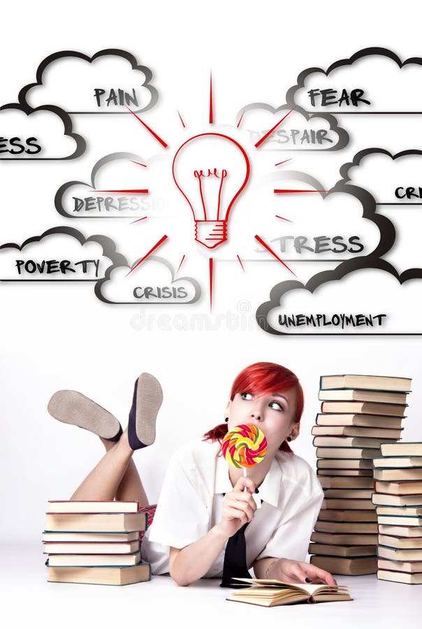 The Key Components of a Business Plan by scarlettlee078  Issuu