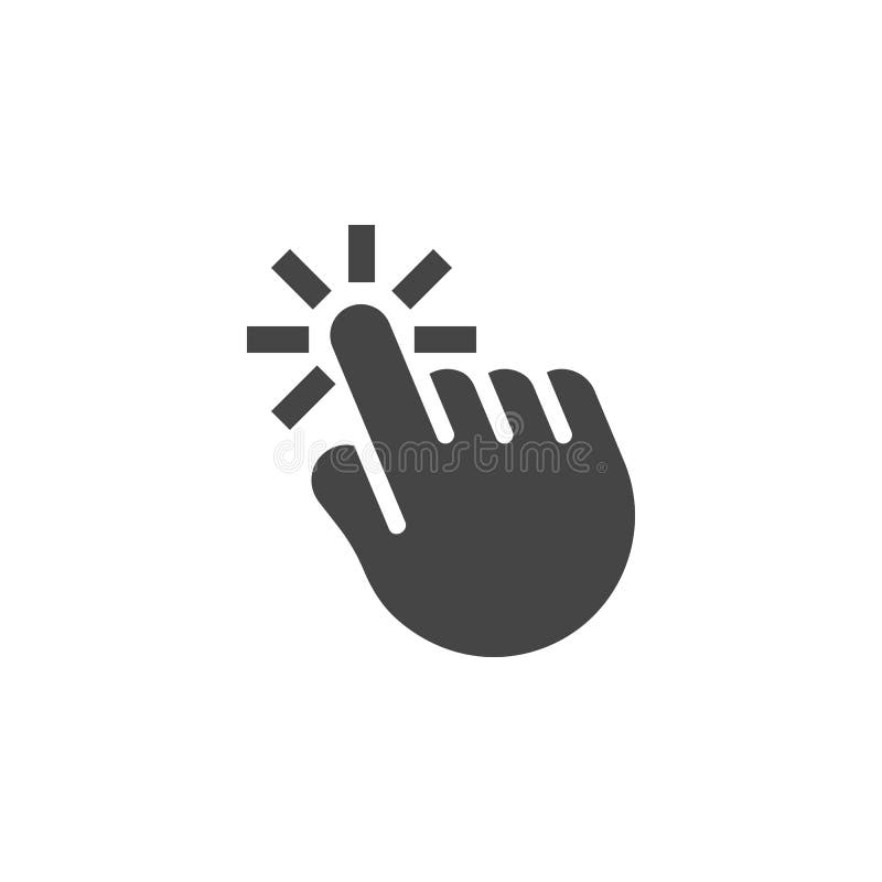 Finger, clicker, computer mouse, Multimedia Option, ui, Gesture, Gestures,  Healthcare And Medical, Mouse Clicker icon