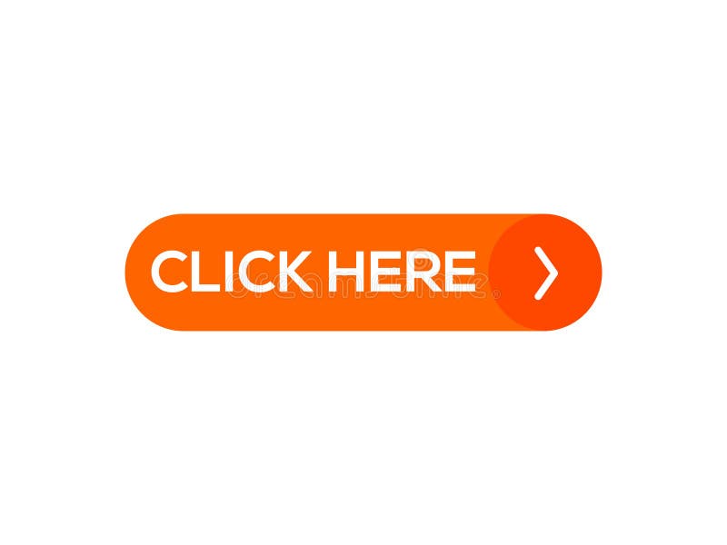 Click Here Arrow Icon Stock Illustrations – 9,939 Click Here Arrow Icon Stock Illustrations, Vectors &amp; Clipart - Dreamstime