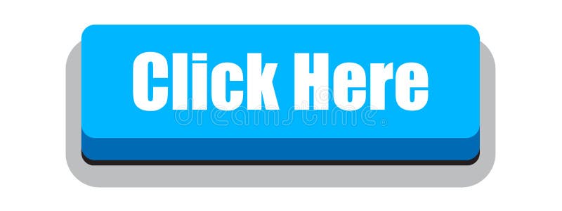 click the button click the button