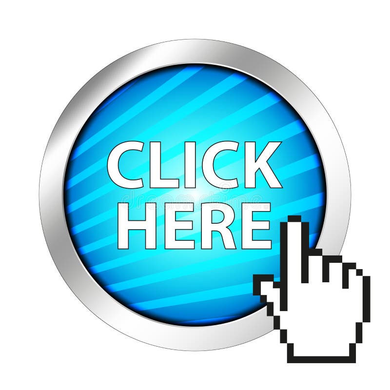 click-here-button-hand-shaped-cursor-43957147.jpg