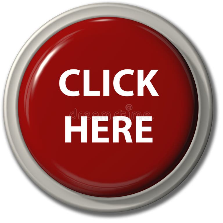 Click Here Button Stock Illustrations – 28,412 Click Here Button Stock ...