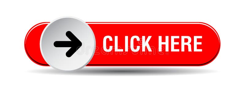 Pressed Red Button Stock Illustrations – 337 Pressed Red Button Stock  Illustrations, Vectors & Clipart - Dreamstime