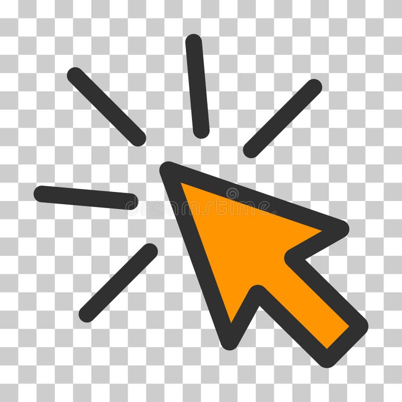 Mouse Web Stock Illustrations 86 392 Mouse Web Stock Illustrations Vectors Clipart Dreamstime