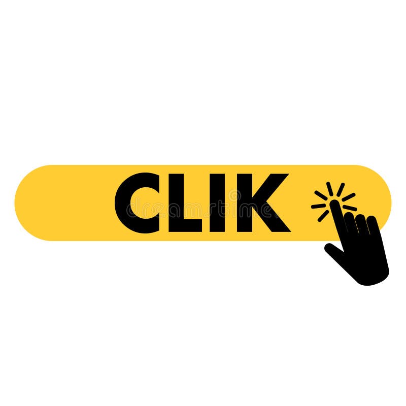 click on the button click on the button