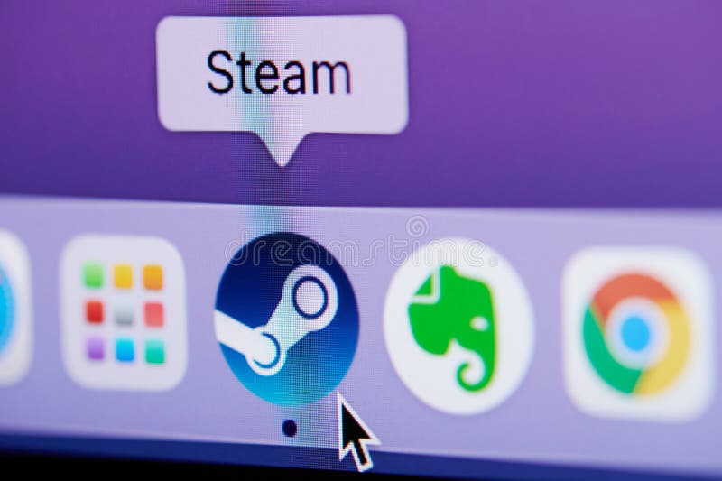 screenshot button on laptop steam screenshot button on laptop steam