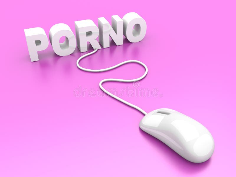 Klik porno