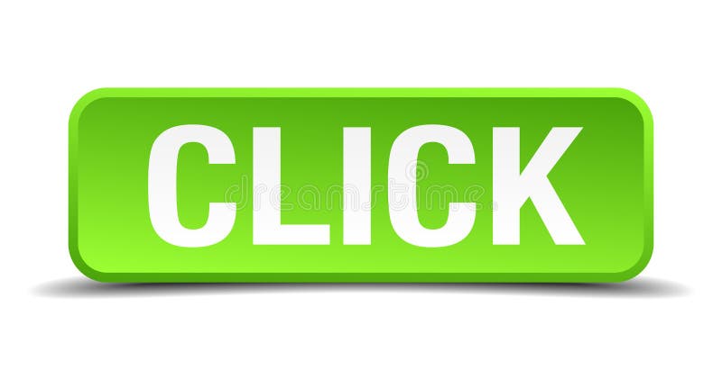 Press Button Stock Illustrations – 63,105 Press Button Stock Illustrations,  Vectors & Clipart - Dreamstime