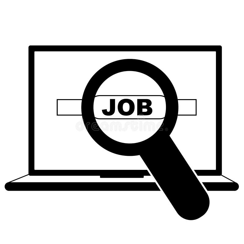 Internet Position Stock Illustrations 31 654 Internet Position Stock Illustrations Vectors Clipart Dreamstime Internet Position Stock Illustrations 31 654 Internet Position Stock Illustrations Vectors Clipart Dreamstime
