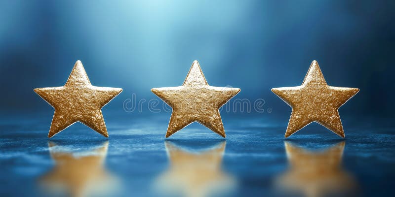 Client Feedback Survey on Mobile App Experience Rating Service Performance and Satisfaction vector illustration