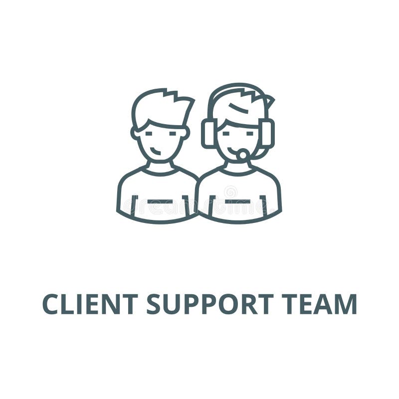 Support team support support com. Client support. Client support мемы. Outline Team Knowledgebase.