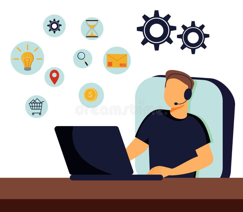 seamless web customer care seamless web customer care