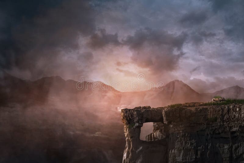 399 119 Background Fantasy Photos Free Royalty Free Stock Photos From Dreamstime 399 119 Background Fantasy Photos Free Royalty Free Stock Photos From Dreamstime