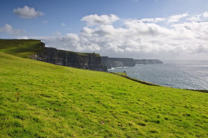 River Blackwater stock image. Image of history, river 5974413