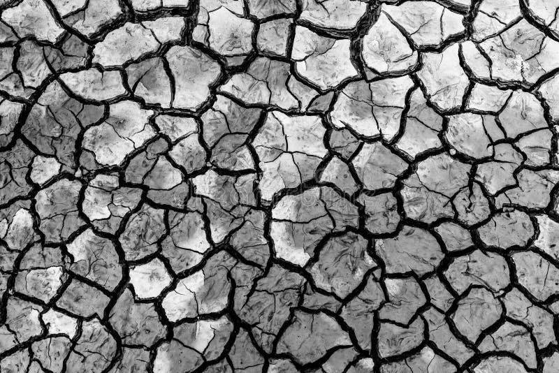 Climate change stock photography Climate change stock photography