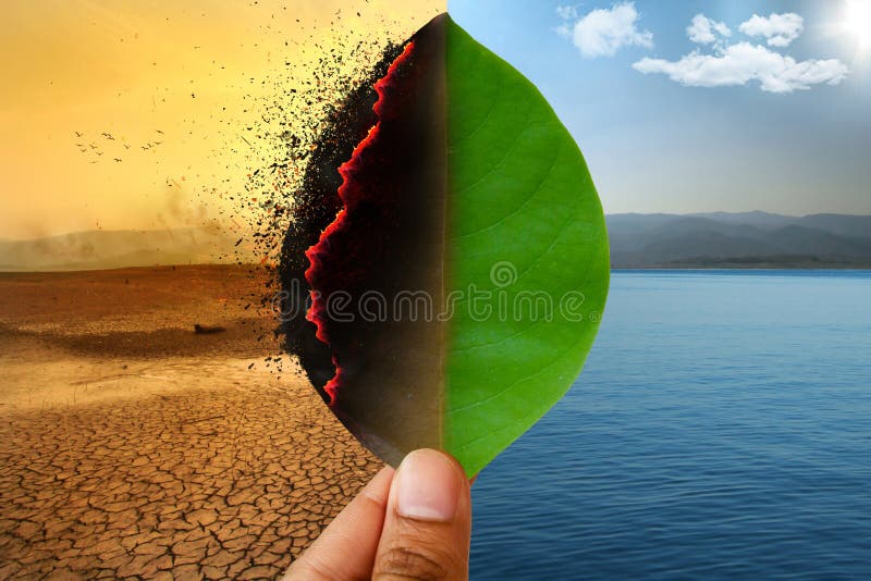 189,980 Global Warming Stock Photos - Free & Royalty-Free Stock Photos from  Dreamstime