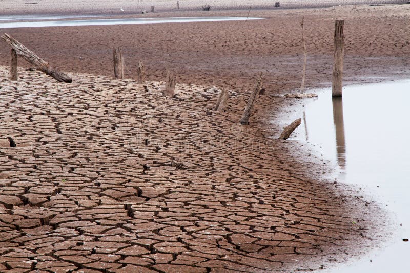 Climate change royalty free stock image Climate change royalty free stock image