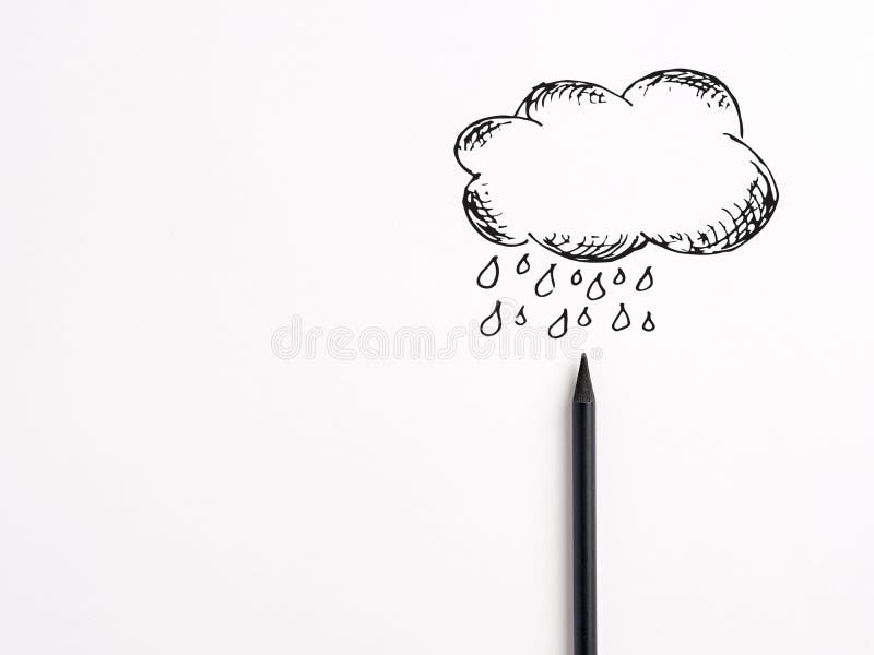 Glass paintings  Pencil sketching  beautiful pencil sketch umbrella  girl rain enjoy weather  Facebook
