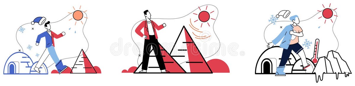Ecological Portrait Stock Illustrations – 1,451 Ecological Portrait 