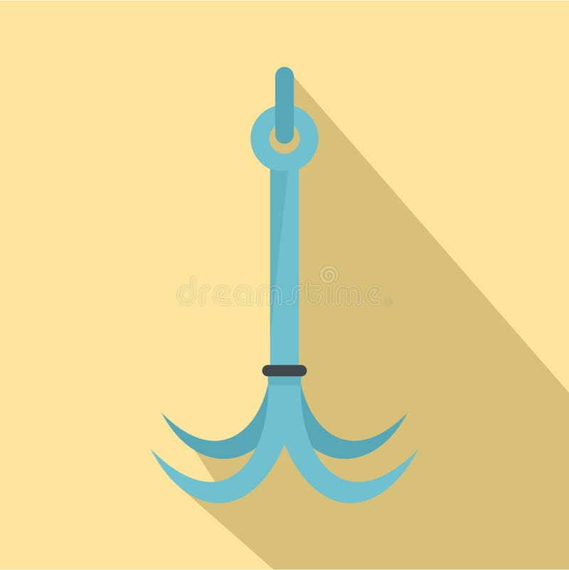 Hook Tool Equipment Stock Illustrations – 18,159 Hook Tool Equipment Stock  Illustrations, Vectors & Clipart - Dreamstime - Page 34