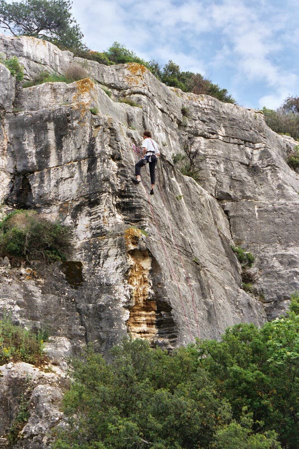 6,115 Travel Pula Stock Photos Free & RoyaltyFree Stock Photos from Dreamstime